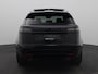 Land Rover Range Rover Velar 2.0 P400e AWD Dynamic SE PHEV | MY26.5 | Panoramisch schuifdak | 21'' Gloss Black | Cold Climate Pack
