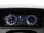 Land Rover Range Rover Velar 2.0 P400e AWD Dynamic SE PHEV | MY26.5 | Panoramisch schuifdak | 21'' Gloss Black | Cold Climate Pack