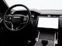 Land Rover Range Rover Velar 2.0 P400e AWD Dynamic SE PHEV | MY26.5 | Panoramisch schuifdak | 21'' Gloss Black | Cold Climate Pack