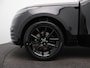 Land Rover Range Rover Velar 2.0 P400e AWD Dynamic SE PHEV | MY26.5 | Panoramisch schuifdak | 21'' Gloss Black | Cold Climate Pack