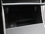 Land Rover Range Rover Velar 2.0 P400e AWD Dynamic SE PHEV | MY26.5 | Panoramisch schuifdak | 21'' Gloss Black | Cold Climate Pack