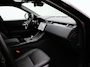 Land Rover Range Rover Velar 2.0 P400e AWD Dynamic SE PHEV | MY26.5 | Panoramisch schuifdak | 21'' Gloss Black | Cold Climate Pack