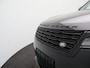 Land Rover Range Rover Velar 2.0 P400e AWD Dynamic SE PHEV | MY26.5 | Panoramisch schuifdak | 21'' Gloss Black | Cold Climate Pack