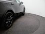 Land Rover Range Rover Velar 2.0 P400e AWD Dynamic SE PHEV | MY26.5 | Panoramisch schuifdak | 21'' Gloss Black | Cold Climate Pack