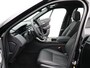 Land Rover Range Rover Velar 2.0 P400e AWD Dynamic SE PHEV | MY26.5 | Panoramisch schuifdak | 21'' Gloss Black | Cold Climate Pack