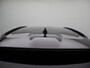 Land Rover Range Rover Velar 2.0 P400e AWD Dynamic SE PHEV | MY26.5 | Panoramisch schuifdak | 21'' Gloss Black | Cold Climate Pack