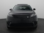 Land Rover Range Rover Velar 2.0 P400e AWD Dynamic SE PHEV | MY26.5 | Panoramisch schuifdak | 21'' Gloss Black | Cold Climate Pack