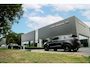 Land Rover Range Rover Velar 2.0 P400e AWD Dynamic SE PHEV | MY26.5 | Panoramisch schuifdak | 21'' Gloss Black | Cold Climate Pack
