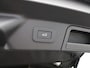 Land Rover Range Rover Velar 2.0 P400e AWD Dynamic SE PHEV | MY26.5 | Panoramisch schuifdak | 21'' Gloss Black | Cold Climate Pack