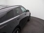 Land Rover Range Rover Velar 2.0 P400e AWD Dynamic SE PHEV | MY26.5 | Panoramisch schuifdak | 21'' Gloss Black | Cold Climate Pack