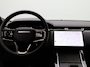 Land Rover Range Rover Velar 2.0 P400e AWD Dynamic SE PHEV | MY26.5 | Panoramisch schuifdak | 21'' Gloss Black | Cold Climate Pack