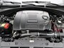 Land Rover Range Rover Velar 2.0 P400e AWD Dynamic SE PHEV | MY26.5 | Panoramisch schuifdak | 21'' Gloss Black | Cold Climate Pack