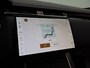Land Rover Range Rover Velar 2.0 P400e AWD Dynamic SE PHEV | MY26.5 | Panoramisch schuifdak | 21'' Gloss Black | Cold Climate Pack