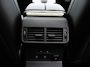 Land Rover Range Rover Velar 2.0 P400e AWD Dynamic SE PHEV | MY26.5 | Panoramisch schuifdak | 21'' Gloss Black | Cold Climate Pack