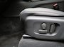 Land Rover Range Rover Velar 2.0 P400e AWD Dynamic SE PHEV | MY26.5 | Panoramisch schuifdak | 21'' Gloss Black | Cold Climate Pack