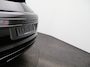 Land Rover Range Rover Velar 2.0 P400e AWD Dynamic SE PHEV | MY26.5 | Panoramisch schuifdak | 21'' Gloss Black | Cold Climate Pack