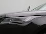 Land Rover Range Rover Velar 2.0 P400e AWD Dynamic SE PHEV | MY26.5 | Panoramisch schuifdak | 21'' Gloss Black | Cold Climate Pack