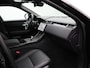 Land Rover Range Rover Velar 2.0 P400e AWD Dynamic SE PHEV | MY26.5 | Panoramisch schuifdak | 21'' Gloss Black | Cold Climate Pack