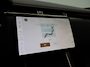 Land Rover Range Rover Velar 2.0 P400e AWD Dynamic SE PHEV | MY26.5 | Panoramisch schuifdak | 21'' Gloss Black | Cold Climate Pack