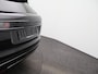 Land Rover Range Rover Velar 2.0 P400e AWD Dynamic SE PHEV | MY26.5 | Panoramisch schuifdak | 21'' Gloss Black | Cold Climate Pack