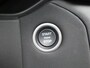 Land Rover Range Rover Velar 2.0 P400e AWD Dynamic SE PHEV | MY26.5 | Panoramisch schuifdak | 21'' Gloss Black | Cold Climate Pack