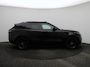 Land Rover Range Rover Velar 2.0 P400e AWD Dynamic SE PHEV | MY26.5 | Panoramisch schuifdak | 21'' Gloss Black | Cold Climate Pack