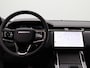 Land Rover Range Rover Velar 2.0 P400e AWD Dynamic SE PHEV | MY26.5 | Panoramisch schuifdak | 21'' Gloss Black | Cold Climate Pack