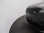 Land Rover Range Rover Velar 2.0 P400e AWD Dynamic SE PHEV | MY26.5 | Panoramisch schuifdak | 21'' Gloss Black | Cold Climate Pack