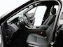 Land Rover Range Rover Velar 2.0 P400e AWD Dynamic SE PHEV | MY26.5 | Panoramisch schuifdak | 21'' Gloss Black | Cold Climate Pack