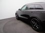 Land Rover Range Rover Velar 2.0 P400e AWD Dynamic SE PHEV | MY26.5 | Panoramisch schuifdak | 21'' Gloss Black | Cold Climate Pack