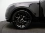 Land Rover Range Rover Velar 2.0 P400e AWD Dynamic SE PHEV | MY26.5 | Panoramisch schuifdak | 21'' Gloss Black | Cold Climate Pack