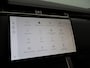 Land Rover Range Rover Velar 2.0 P400e AWD Dynamic SE PHEV | MY26.5 | Panoramisch schuifdak | 21'' Gloss Black | Cold Climate Pack
