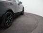 Land Rover Range Rover Velar 2.0 P400e AWD Dynamic SE PHEV | MY26.5 | Panoramisch schuifdak | 21'' Gloss Black | Cold Climate Pack