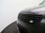 Land Rover Range Rover Velar 2.0 P400e AWD Dynamic SE PHEV | MY26.5 | Panoramisch schuifdak | 21'' Gloss Black | Cold Climate Pack