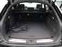 Land Rover Range Rover Velar 2.0 P400e AWD Dynamic SE PHEV | MY26.5 | Panoramisch schuifdak | 21'' Gloss Black | Cold Climate Pack