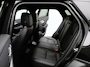 Land Rover Range Rover Velar 2.0 P400e AWD Dynamic SE PHEV | MY26.5 | Panoramisch schuifdak | 21'' Gloss Black | Cold Climate Pack