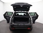 Land Rover Range Rover Velar 2.0 P400e AWD Dynamic SE PHEV | MY26.5 | Panoramisch schuifdak | 21'' Gloss Black | Cold Climate Pack