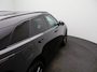 Land Rover Range Rover Velar 2.0 P400e AWD Dynamic SE PHEV | MY26.5 | Panoramisch schuifdak | 21'' Gloss Black | Cold Climate Pack