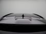 Land Rover Range Rover Velar 2.0 P400e AWD Dynamic SE PHEV | MY26.5 | Panoramisch schuifdak | 21'' Gloss Black | Cold Climate Pack