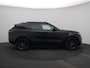 Land Rover Range Rover Velar 2.0 P400e AWD Dynamic SE PHEV | MY26.5 | Panoramisch schuifdak | 21'' Gloss Black | Cold Climate Pack