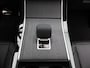 Land Rover Range Rover Velar 2.0 P400e AWD Dynamic SE PHEV | MY26.5 | Panoramisch schuifdak | 21'' Gloss Black | Cold Climate Pack