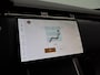 Land Rover Range Rover Velar 2.0 P400e AWD Dynamic SE PHEV | MY26.5 | Panoramisch schuifdak | 21'' Gloss Black | Cold Climate Pack