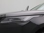 Land Rover Range Rover Velar 2.0 P400e AWD Dynamic SE PHEV | MY26.5 | Panoramisch schuifdak | 21'' Gloss Black | Cold Climate Pack