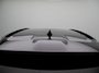 Land Rover Range Rover Velar 2.0 P400e AWD Dynamic SE PHEV | MY26.5 | Panoramisch schuifdak | 21'' Gloss Black | Cold Climate Pack