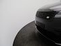 Land Rover Range Rover Velar 2.0 P400e AWD Dynamic SE PHEV | MY26.5 | Panoramisch schuifdak | 21'' Gloss Black | Cold Climate Pack