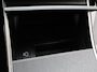 Land Rover Range Rover Velar 2.0 P400e AWD Dynamic SE PHEV | MY26.5 | Panoramisch schuifdak | 21'' Gloss Black | Cold Climate Pack