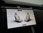 Land Rover Range Rover Velar 2.0 P400e AWD Dynamic SE PHEV | MY26.5 | Panoramisch schuifdak | 21'' Gloss Black | Cold Climate Pack