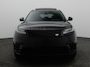 Land Rover Range Rover Velar 2.0 P400e AWD Dynamic SE PHEV | MY26.5 | Panoramisch schuifdak | 21'' Gloss Black | Cold Climate Pack