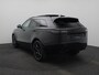 Land Rover Range Rover Velar 2.0 P400e AWD Dynamic SE PHEV | MY26.5 | Panoramisch schuifdak | 21'' Gloss Black | Cold Climate Pack