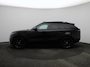 Land Rover Range Rover Velar 2.0 P400e AWD Dynamic SE PHEV | MY26.5 | Panoramisch schuifdak | 21'' Gloss Black | Cold Climate Pack